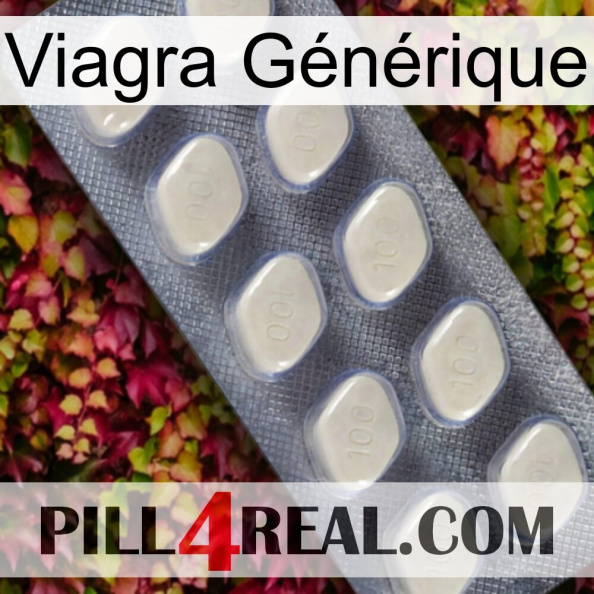 Viagra Générique 08